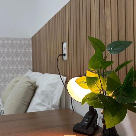 Rosana House Bem Estar Em Barreirinhas Ideal Para 5 Pessoas Zewnętrze zdjęcie