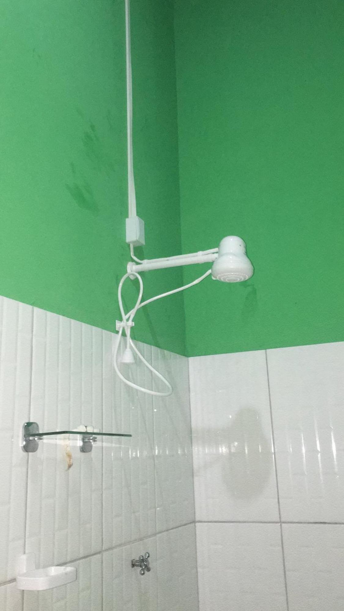 Rosana House Bem Estar Em Barreirinhas Ideal Para 5 Pessoas Zewnętrze zdjęcie