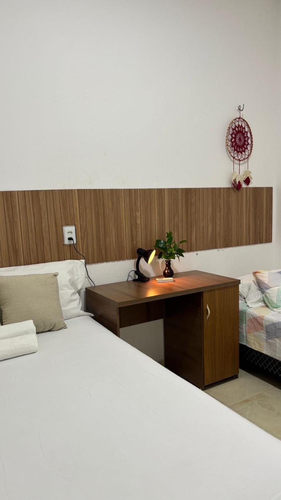 Rosana House Bem Estar Em Barreirinhas Ideal Para 5 Pessoas Zewnętrze zdjęcie