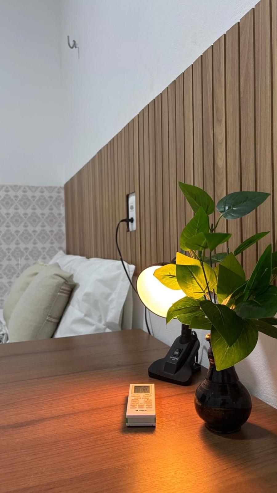 Rosana House Bem Estar Em Barreirinhas Ideal Para 5 Pessoas Zewnętrze zdjęcie