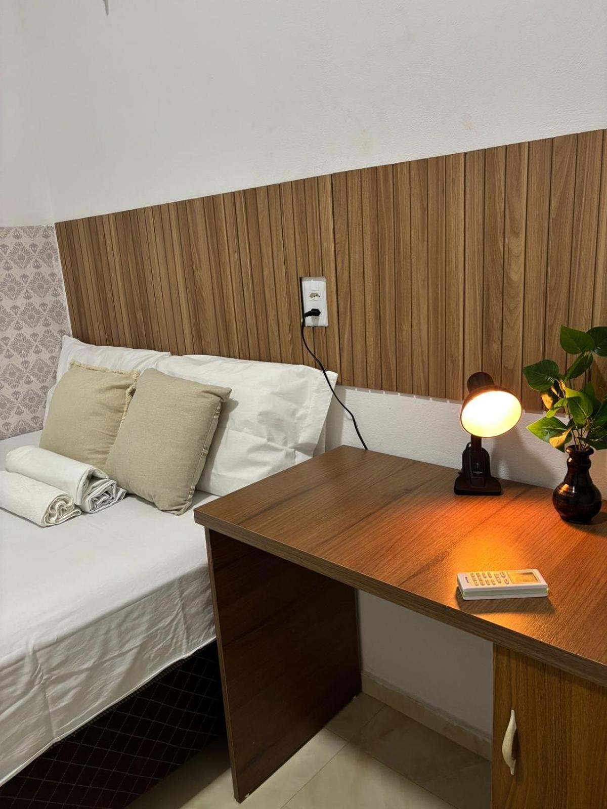 Rosana House Bem Estar Em Barreirinhas Ideal Para 5 Pessoas Zewnętrze zdjęcie