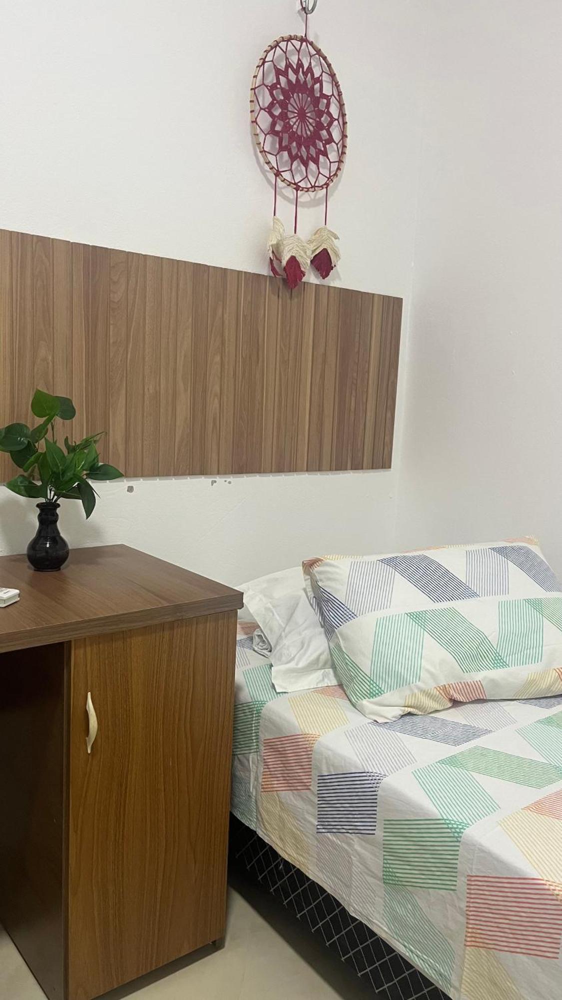 Rosana House Bem Estar Em Barreirinhas Ideal Para 5 Pessoas Zewnętrze zdjęcie
