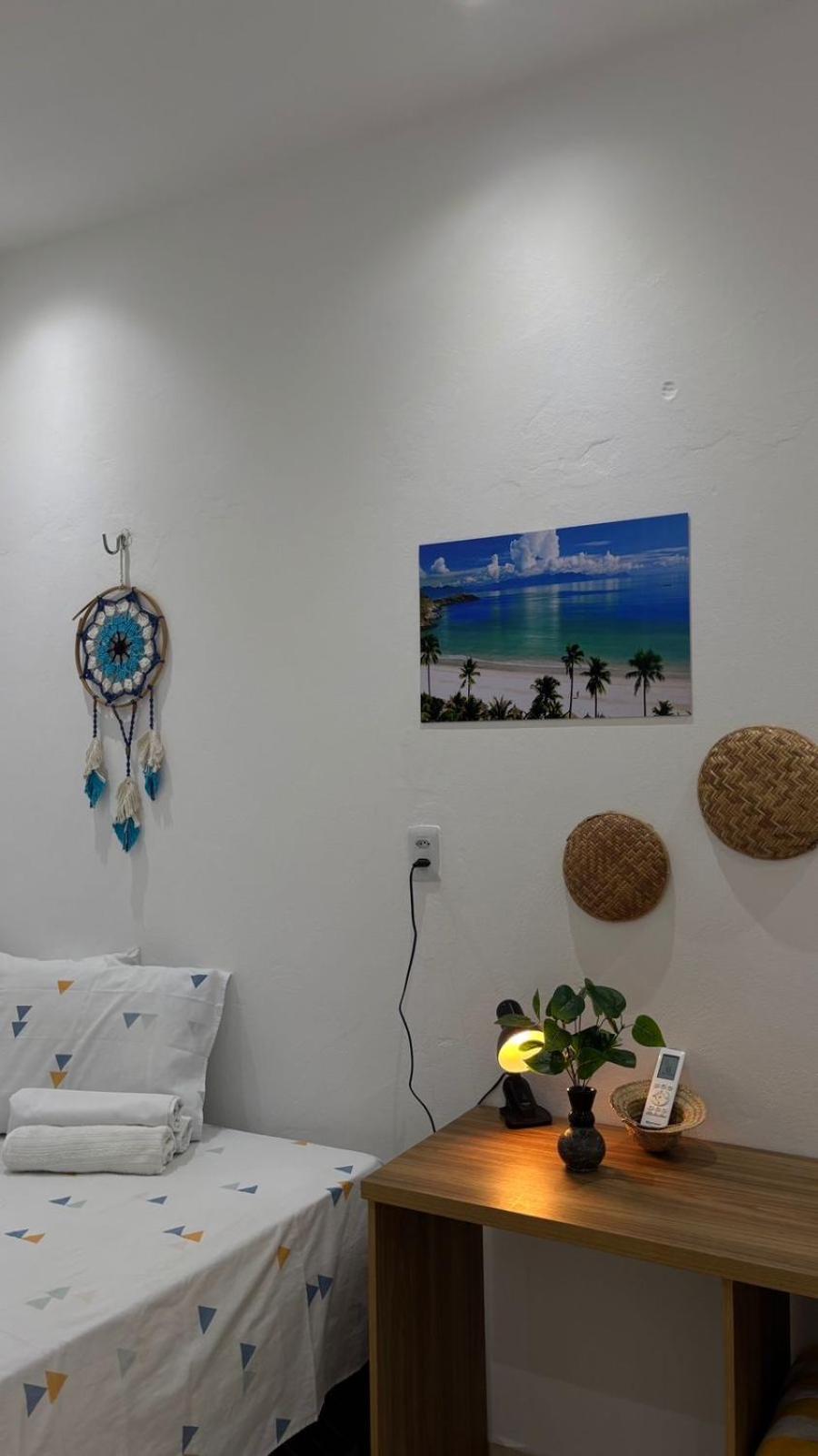 Rosana House Bem Estar Em Barreirinhas Ideal Para 5 Pessoas Zewnętrze zdjęcie