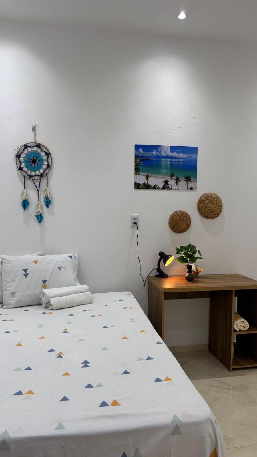 Rosana House Bem Estar Em Barreirinhas Ideal Para 5 Pessoas Zewnętrze zdjęcie