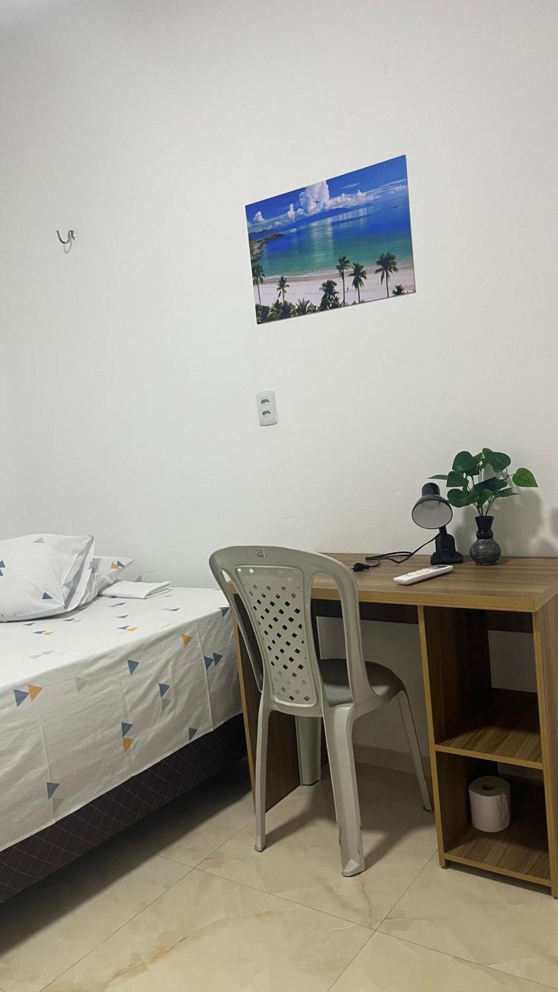 Rosana House Bem Estar Em Barreirinhas Ideal Para 5 Pessoas Zewnętrze zdjęcie